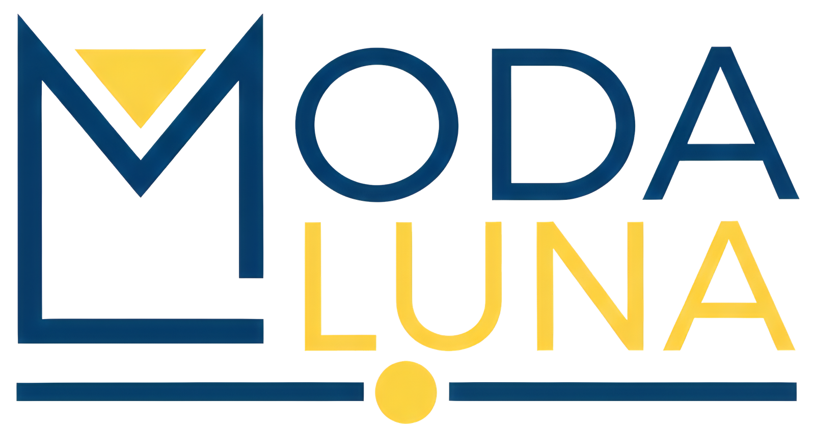 moda-luna-logo
