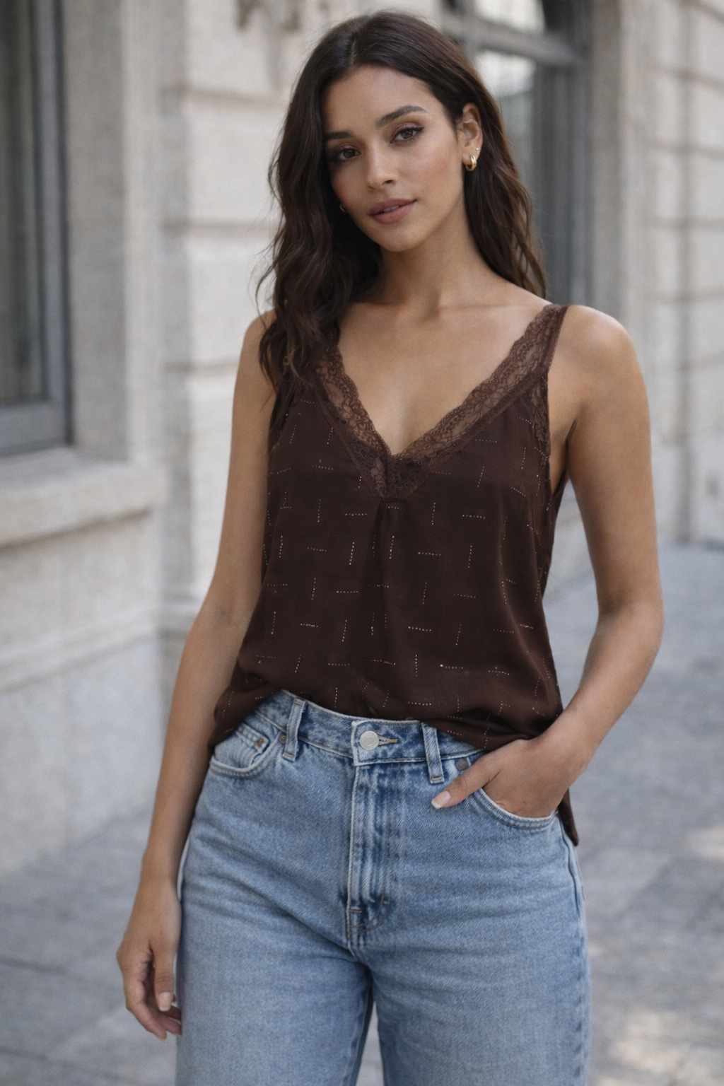 ChatGPT Image 10 mar 2026, 20_48_19