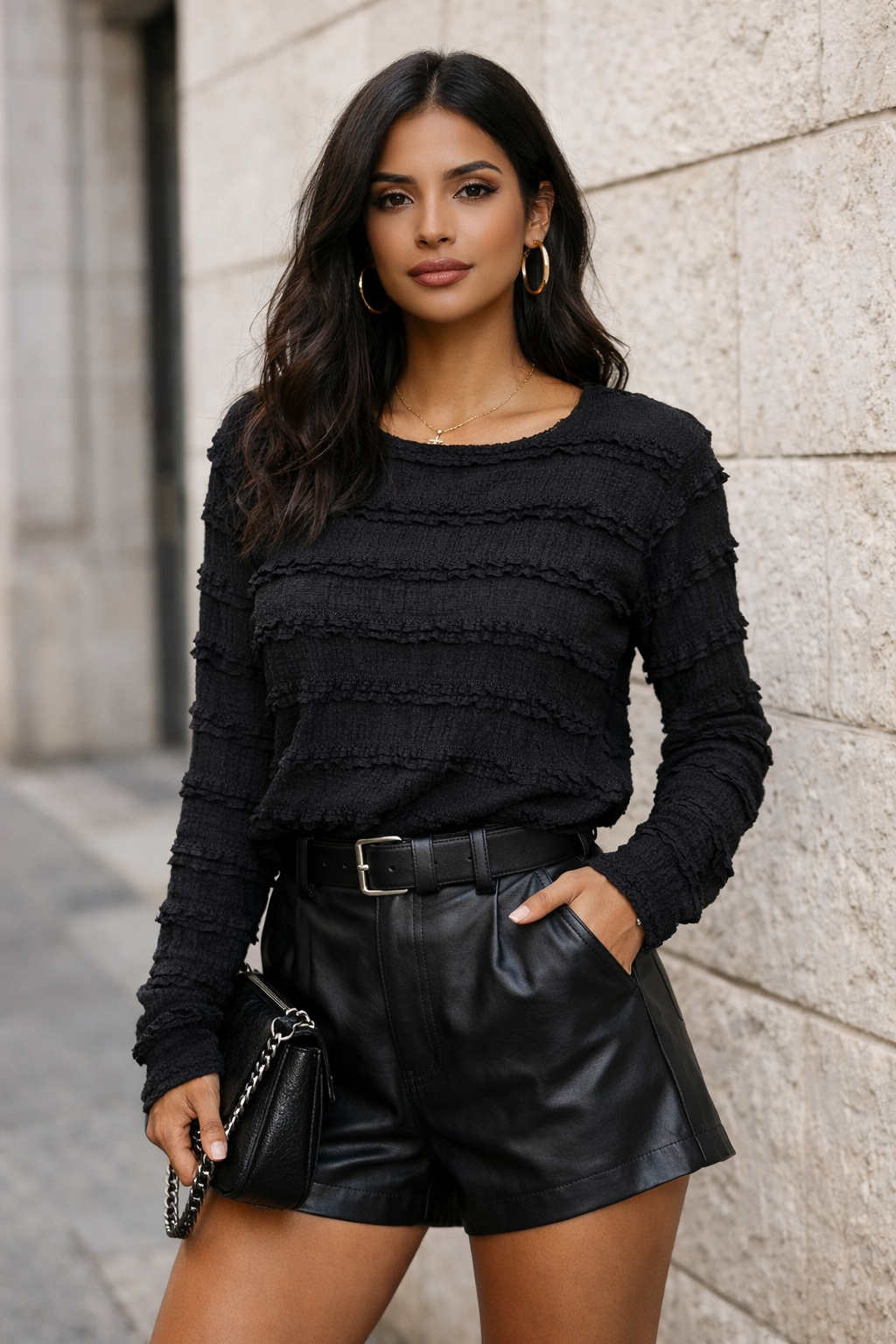 ChatGPT Image 11 mar 2026, 17_32_20