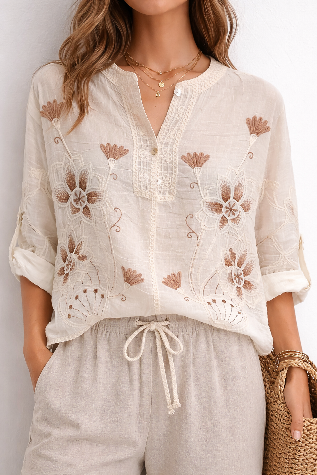 ChatGPT Image 12 mar 2026, 21_18_18