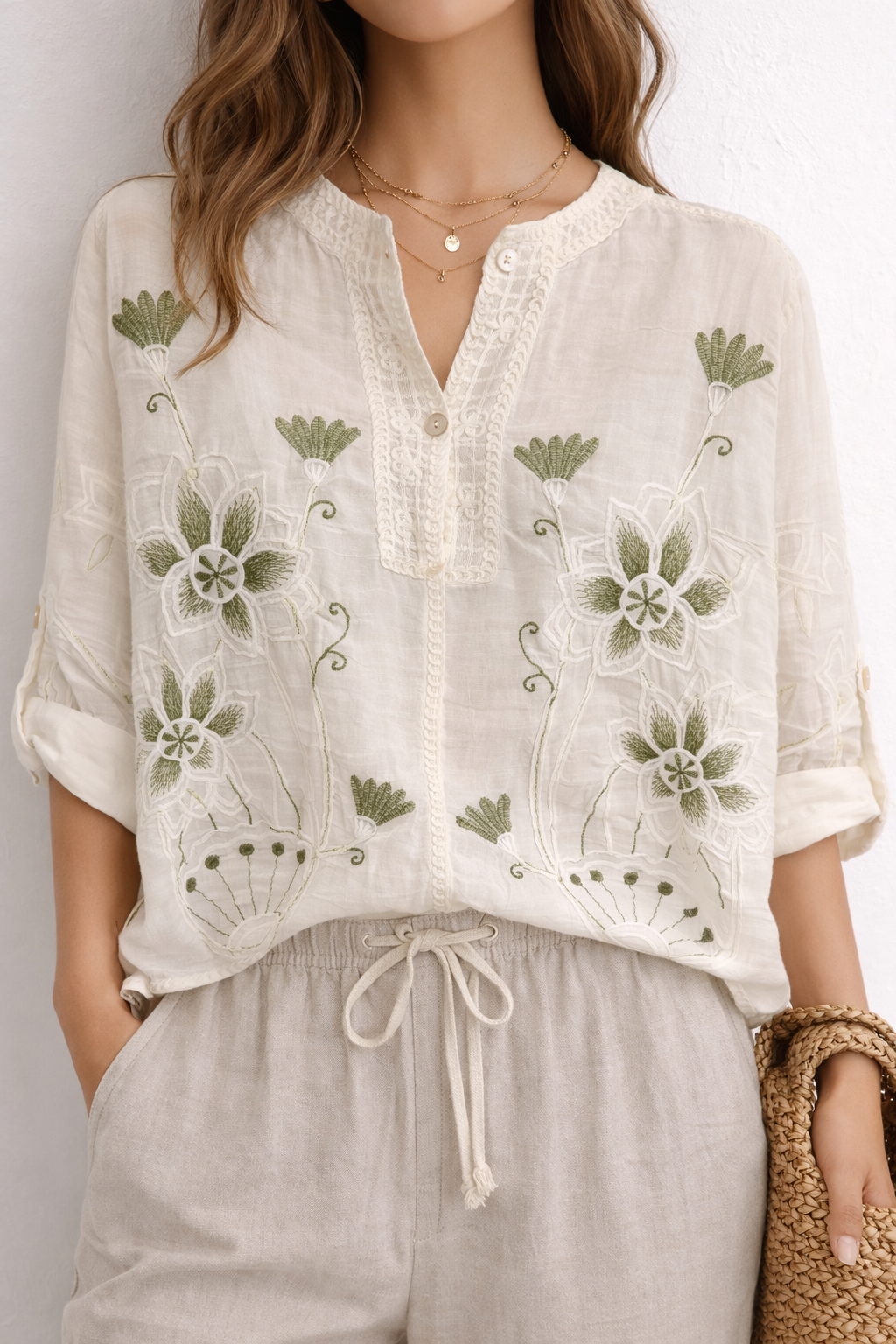 ChatGPT Image 12 mar 2026, 21_20_06