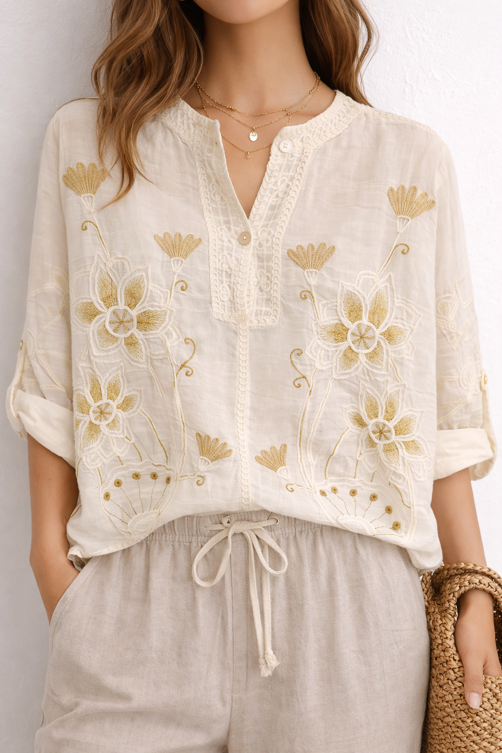 ChatGPT Image 12 mar 2026, 21_21_59