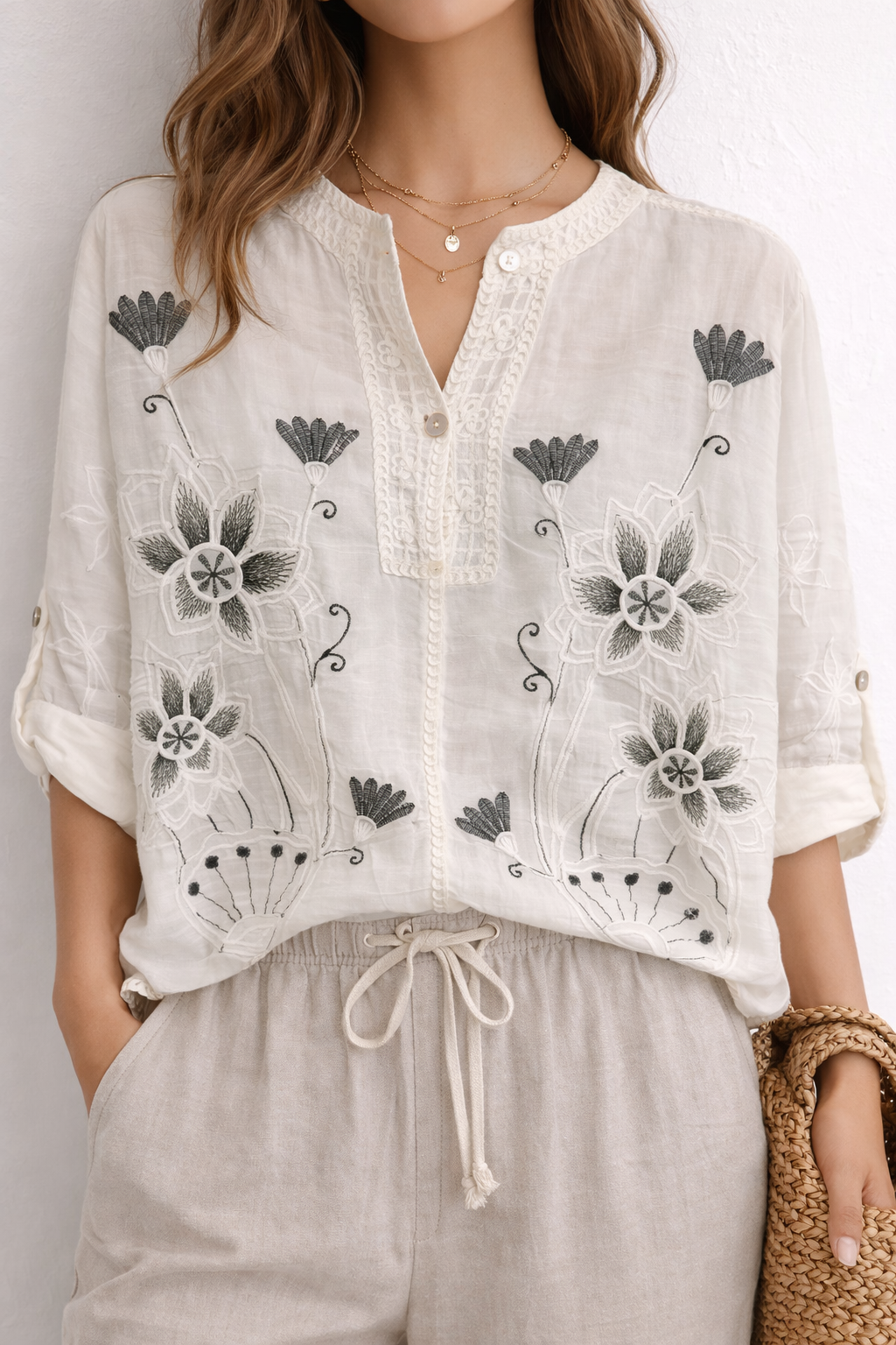 ChatGPT Image 12 mar 2026, 21_23_43