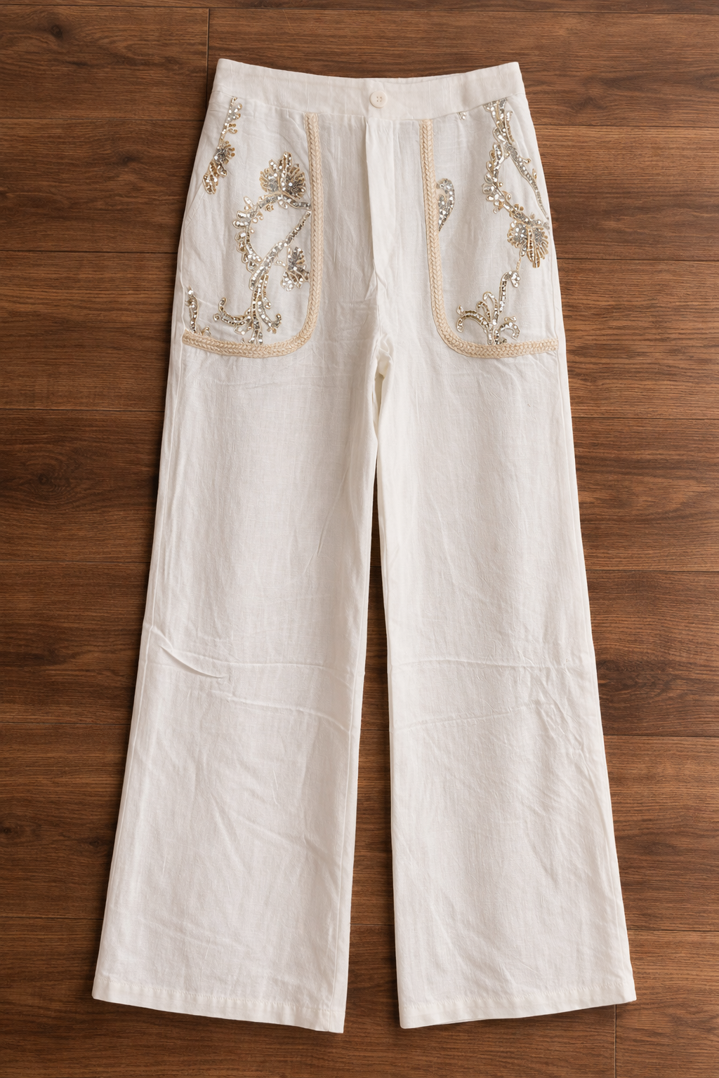 ChatGPT Image 14 mar 2026, 15_58_11