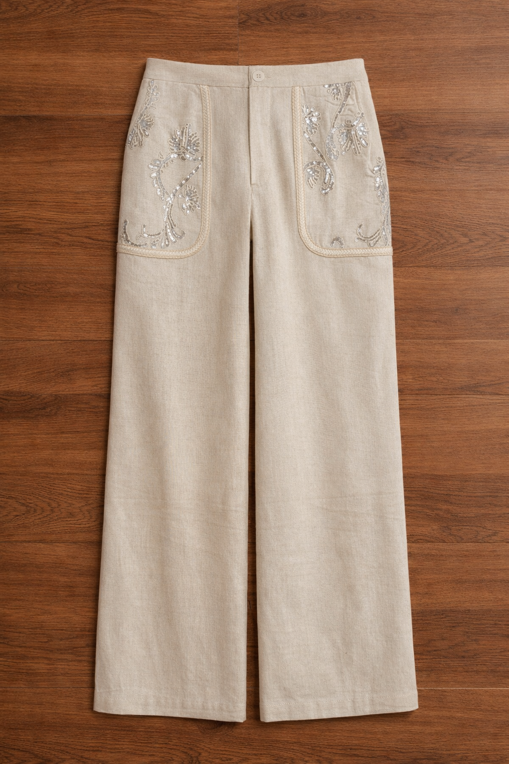 ChatGPT Image 14 mar 2026, 16_00_47