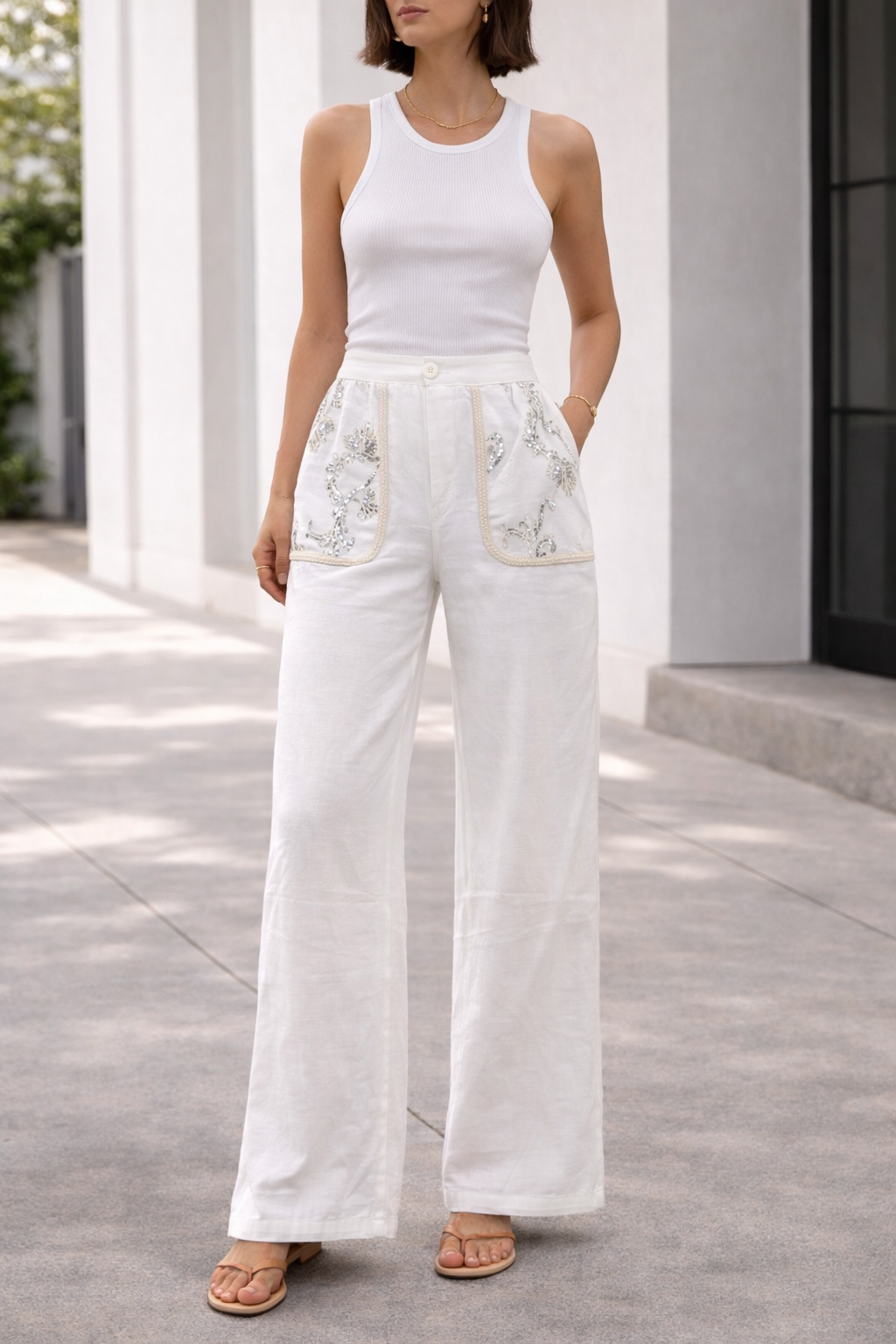 ChatGPT Image 14 mar 2026, 16_04_29